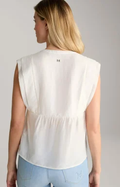 JOOP! Blusen|Bekleidung><noscript><img width=
