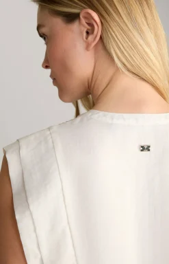 JOOP! Blusen|Bekleidung><noscript><img width=