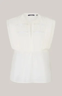 JOOP! Blusen|Bekleidung><noscript><img width=