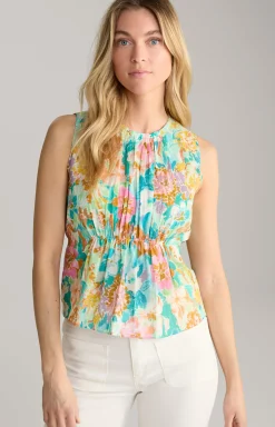 JOOP! Blusen|Bekleidung>Bluse in