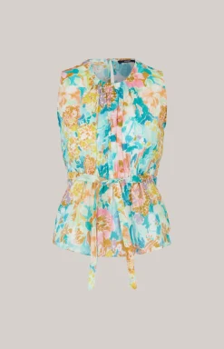 JOOP! Blusen|Bekleidung><noscript><img width=