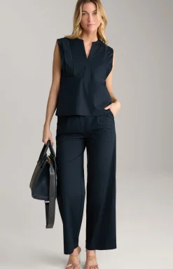 JOOP! Blusen|Bekleidung>Bluse in