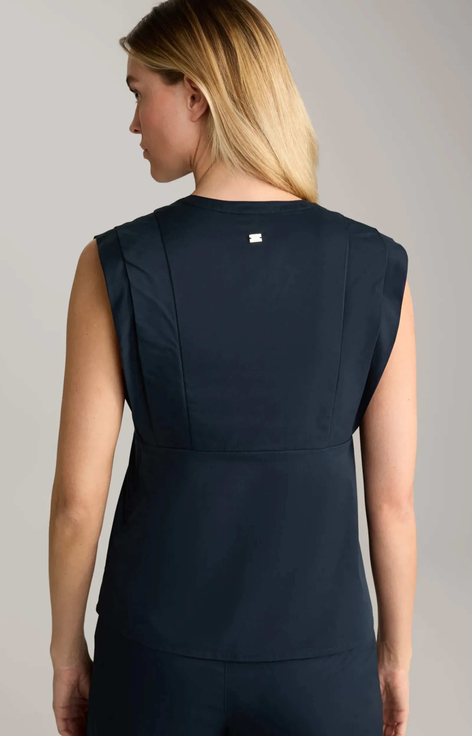JOOP! Blusen|Bekleidung>Bluse in