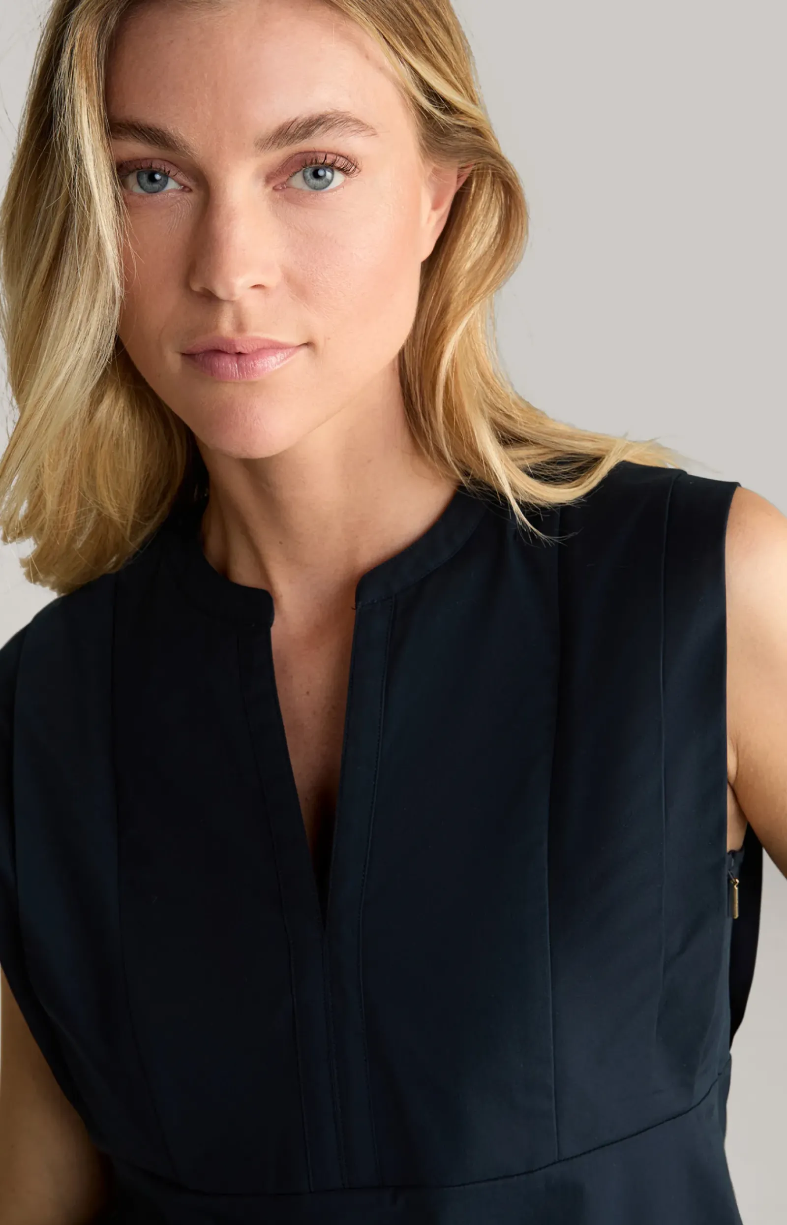 JOOP! Blusen|Bekleidung>Bluse in