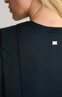 JOOP! Blusen|Bekleidung><noscript><img width=