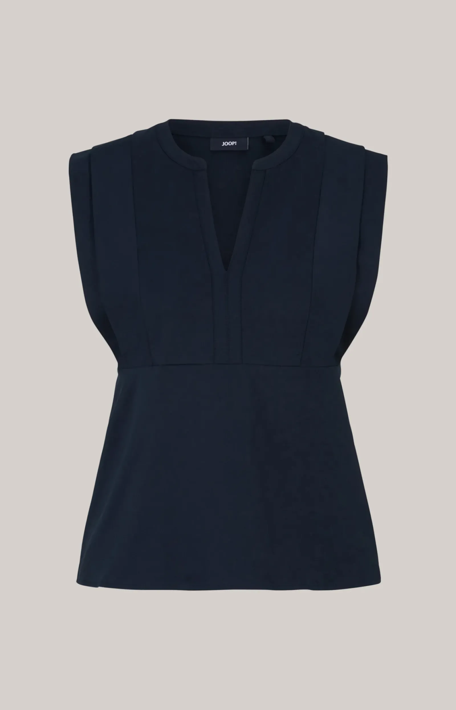 JOOP! Blusen|Bekleidung>Bluse in