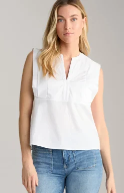 JOOP! Blusen|Bekleidung>Bluse in