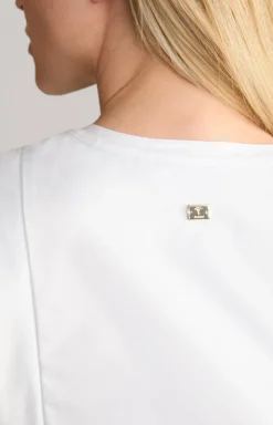 JOOP! Blusen|Bekleidung><noscript><img width=