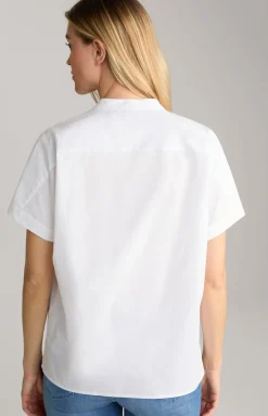 JOOP! Blusen|Bekleidung><noscript><img width=
