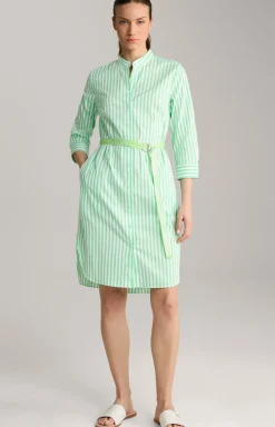 JOOP! Kleider & Röcke|Blusen><noscript><img width=