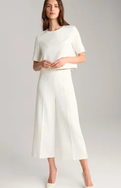 JOOP! Blusen|Bekleidung>Blusen-Shirt in