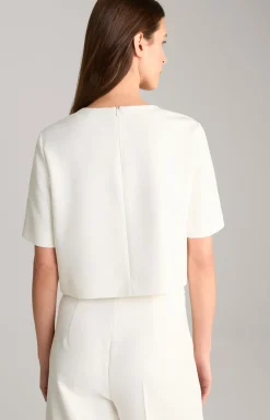 JOOP! Blusen|Bekleidung><noscript><img width=