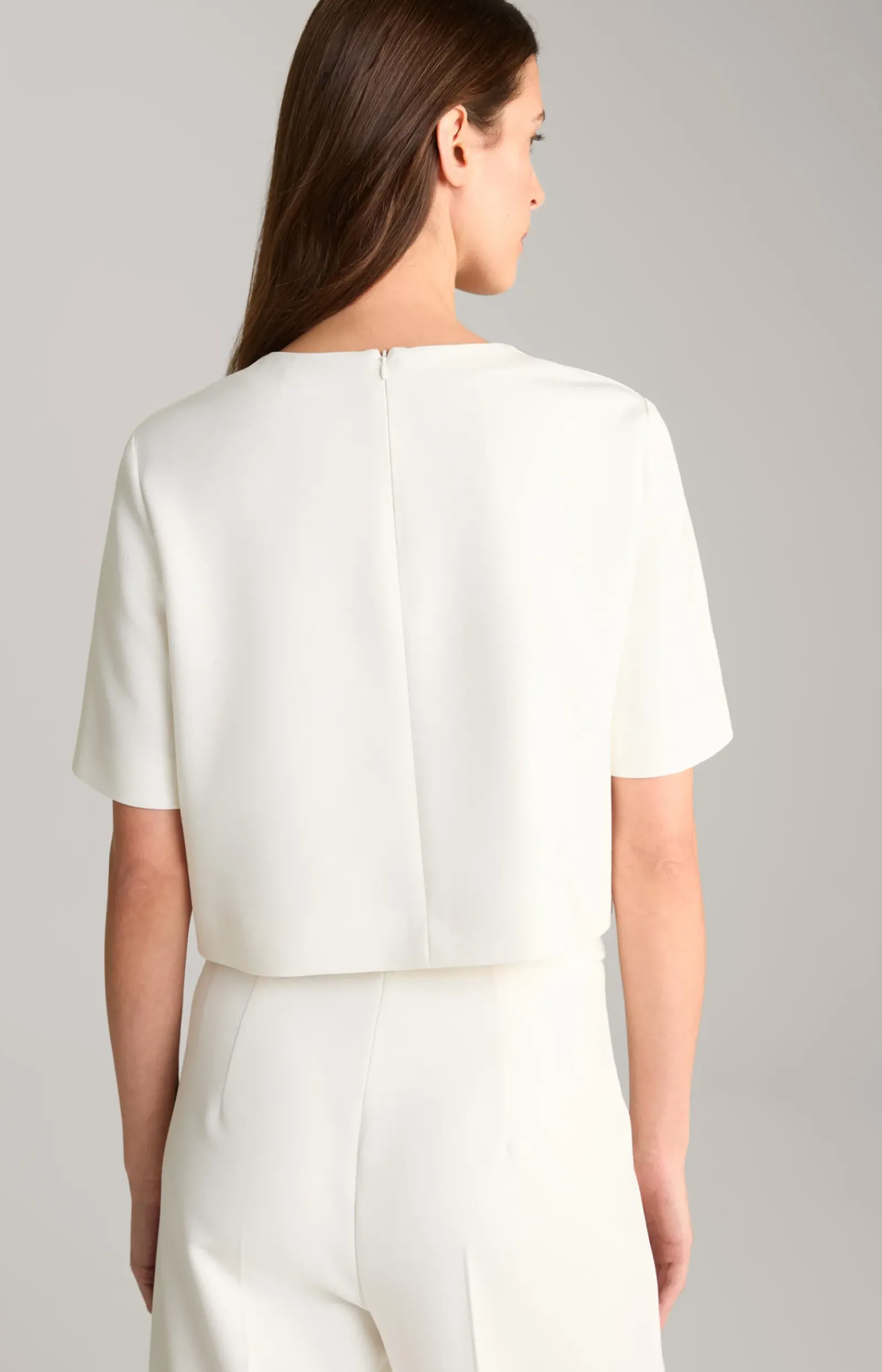 JOOP! Blusen|Bekleidung>Blusen-Shirt in