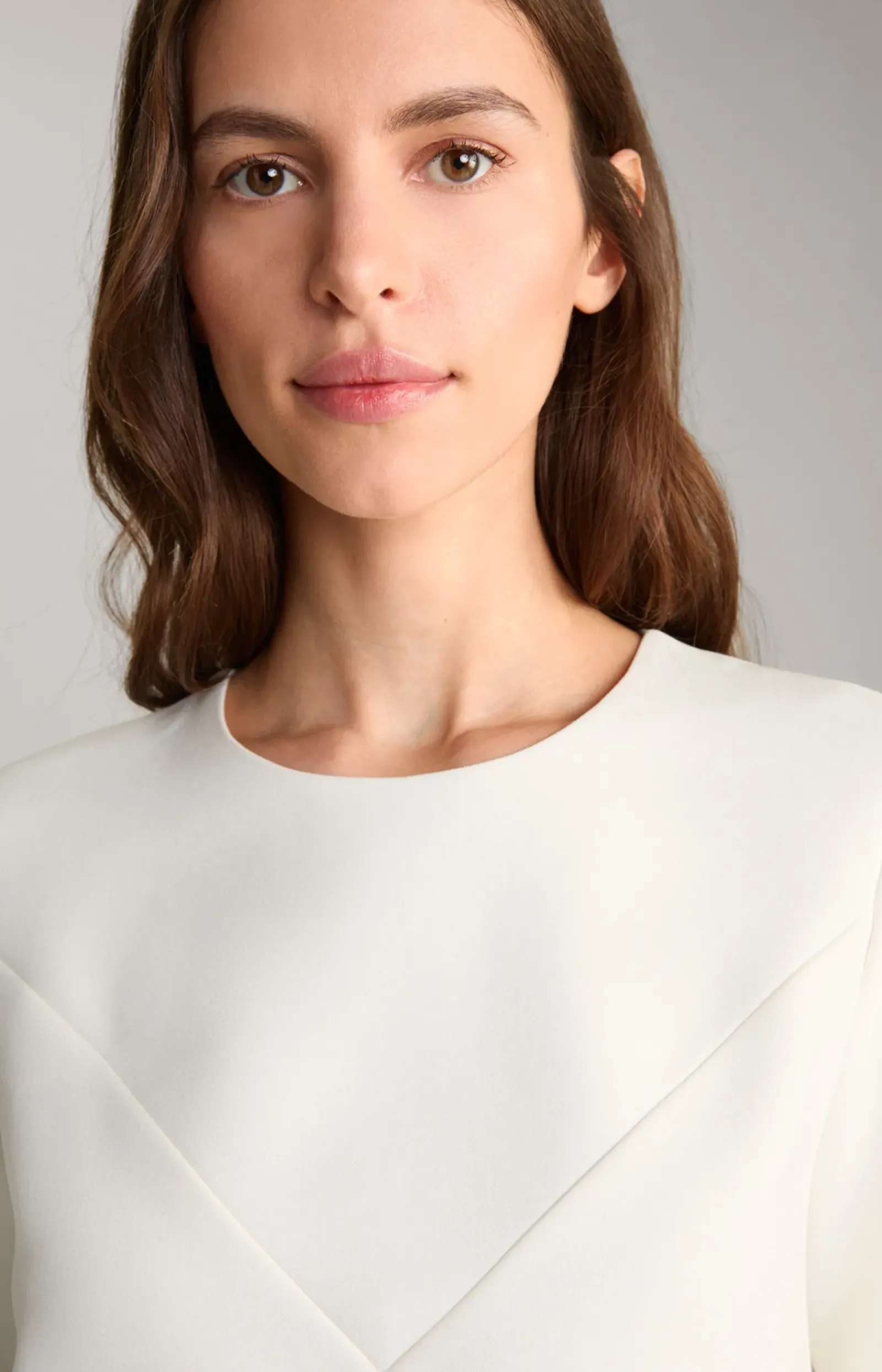 JOOP! Blusen|Bekleidung>Blusen-Shirt in