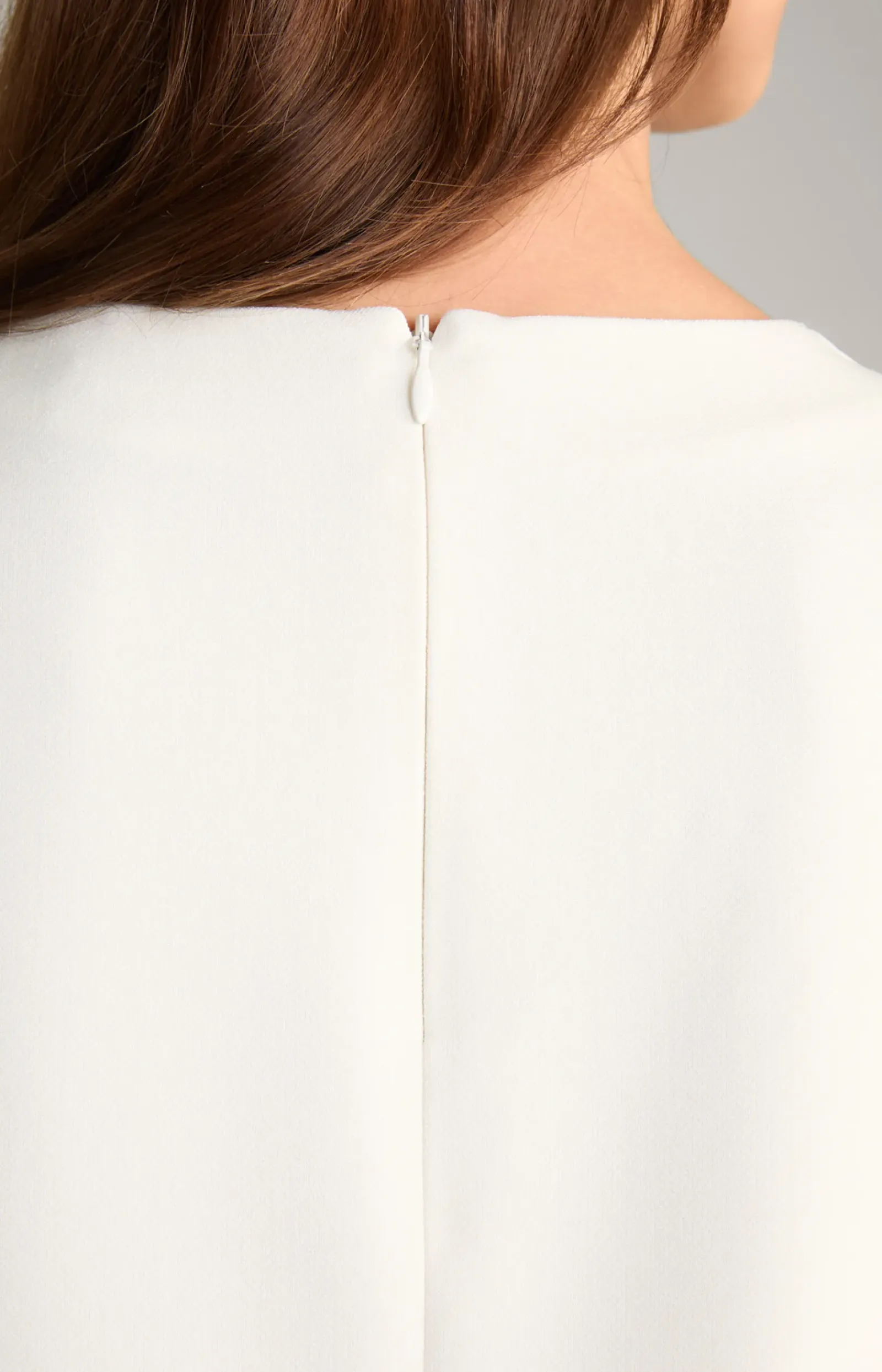 JOOP! Blusen|Bekleidung>Blusen-Shirt in