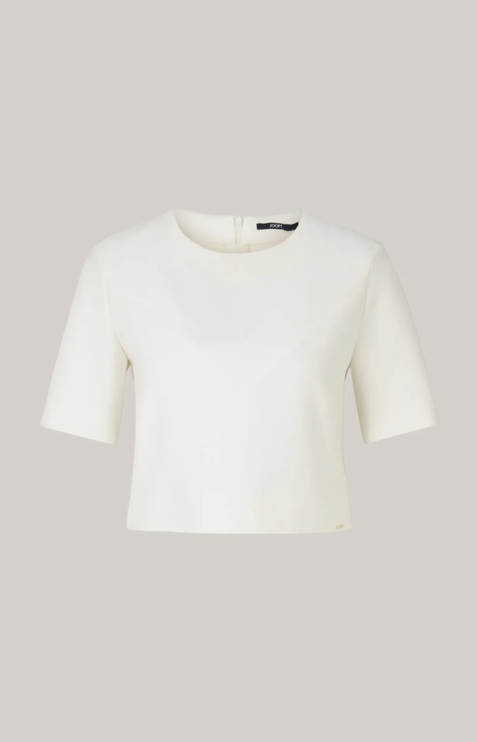 JOOP! Blusen|Bekleidung>Blusen-Shirt in