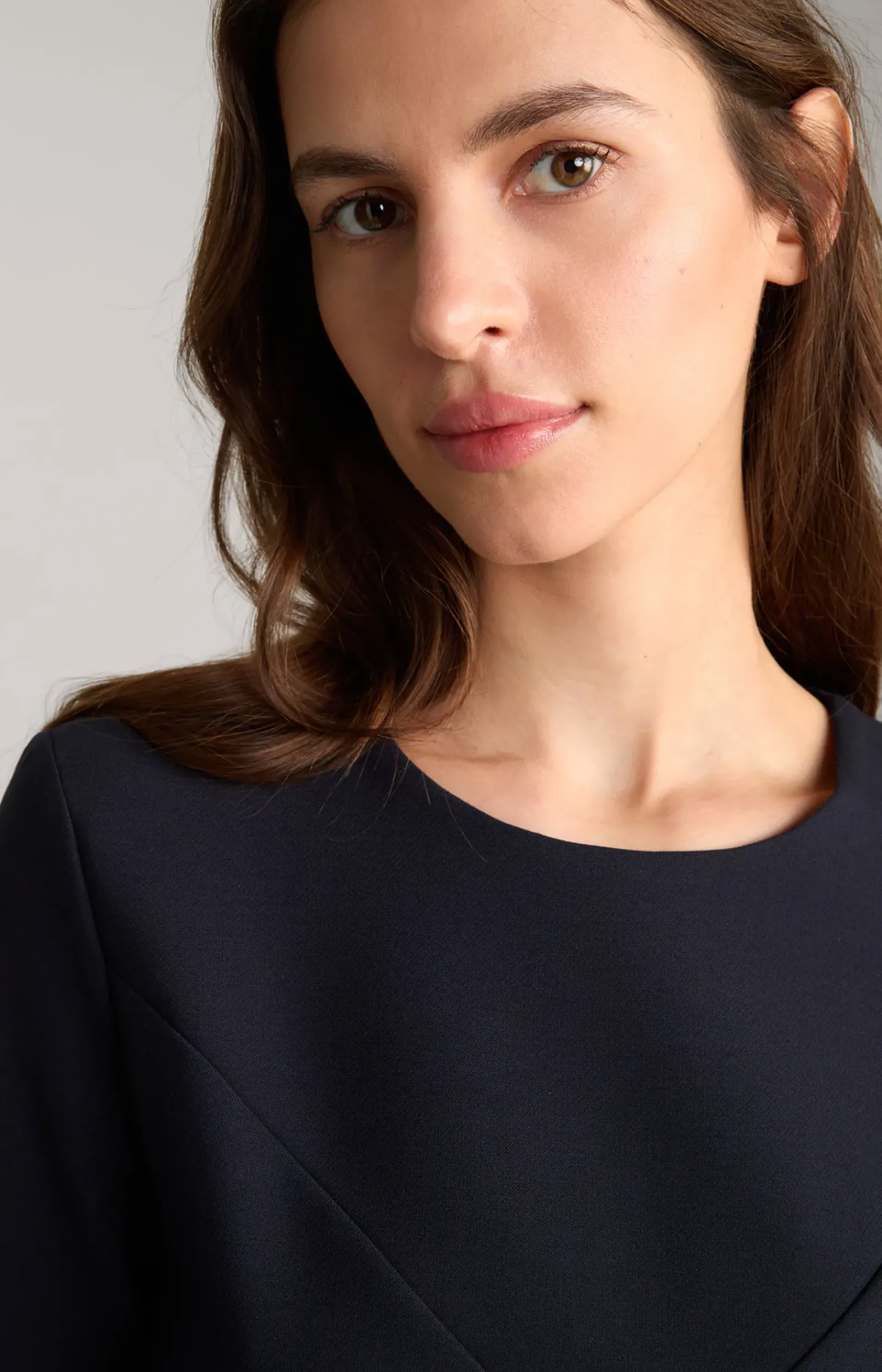 JOOP! Blusen|Bekleidung>Blusen-Shirt in