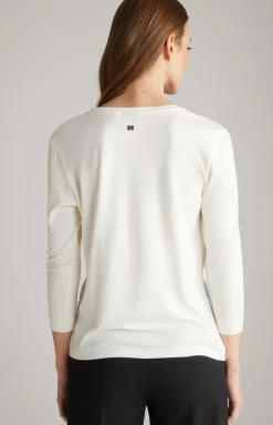 JOOP! Shirts & Sweats|Bekleidung><noscript><img width=