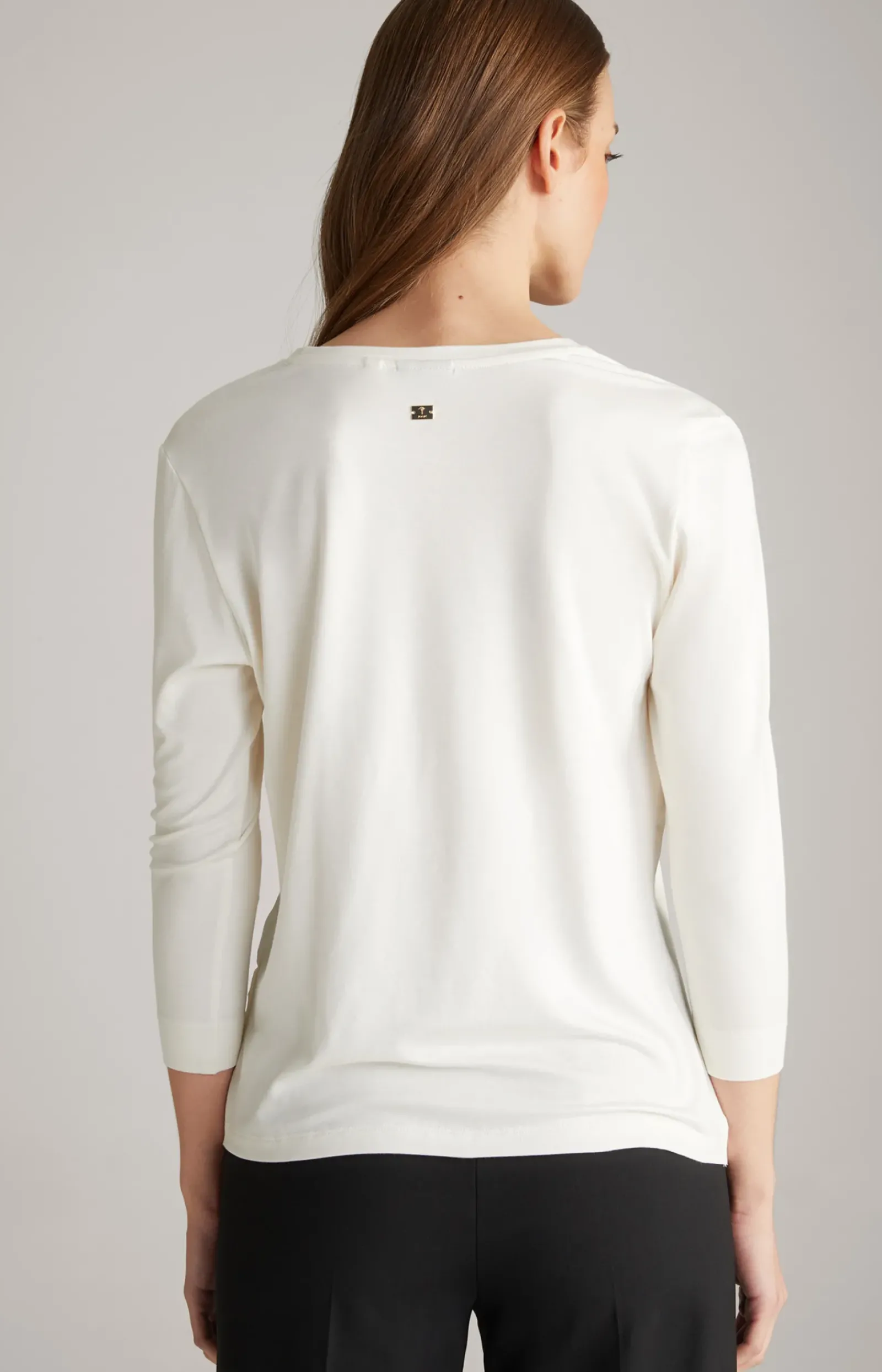 JOOP! Shirts & Sweats|Bekleidung>Blusen-Shirt in