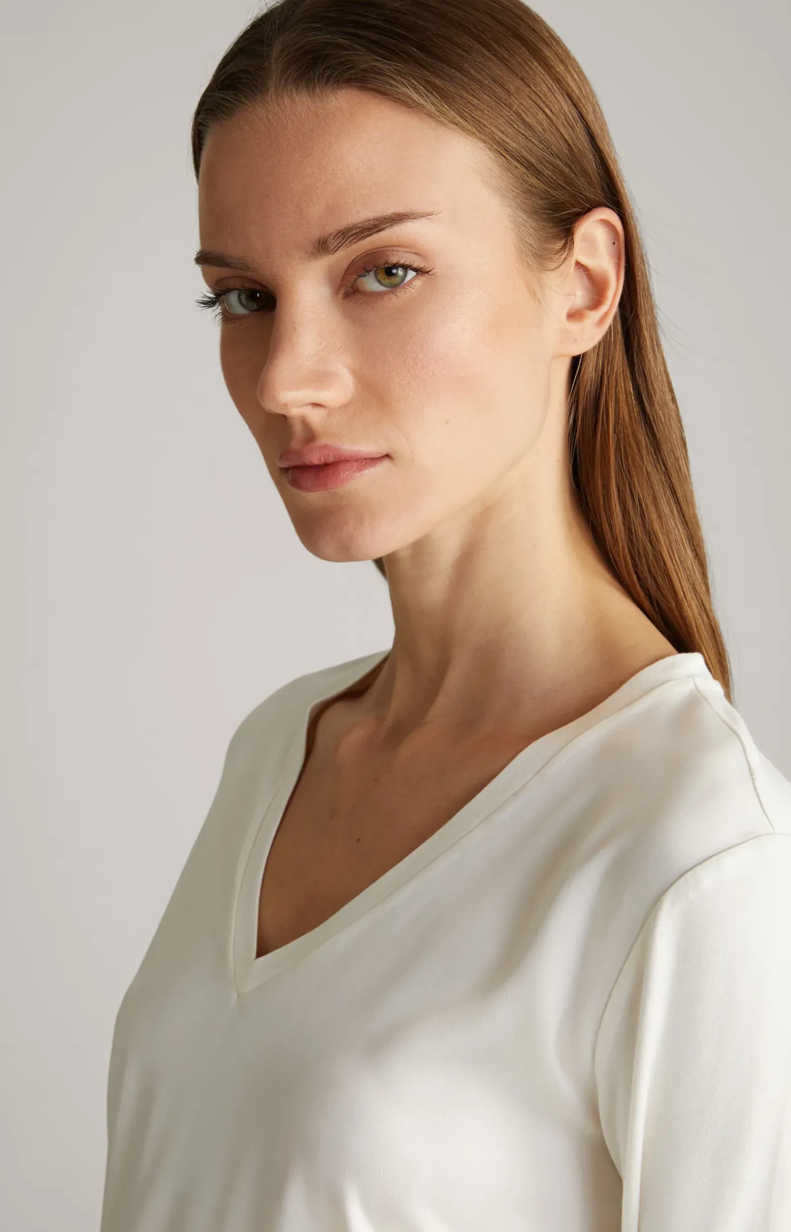 JOOP! Shirts & Sweats|Bekleidung>Blusen-Shirt in