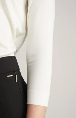 JOOP! Shirts & Sweats|Bekleidung><noscript><img width=