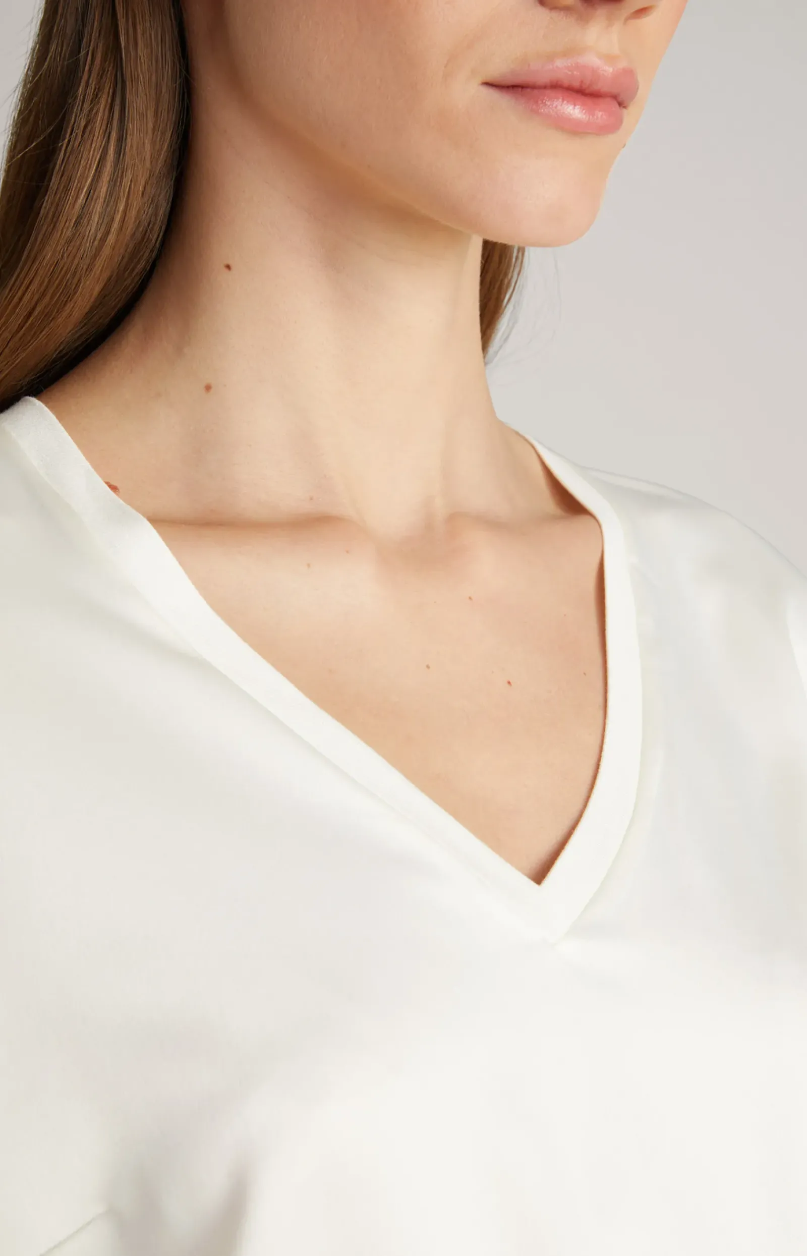 JOOP! Shirts & Sweats|Bekleidung>Blusen-Shirt in
