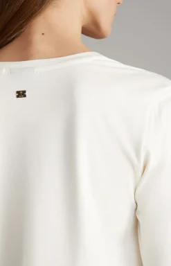 JOOP! Shirts & Sweats|Bekleidung><noscript><img width=