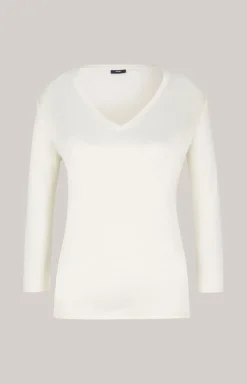 JOOP! Shirts & Sweats|Bekleidung><noscript><img width=