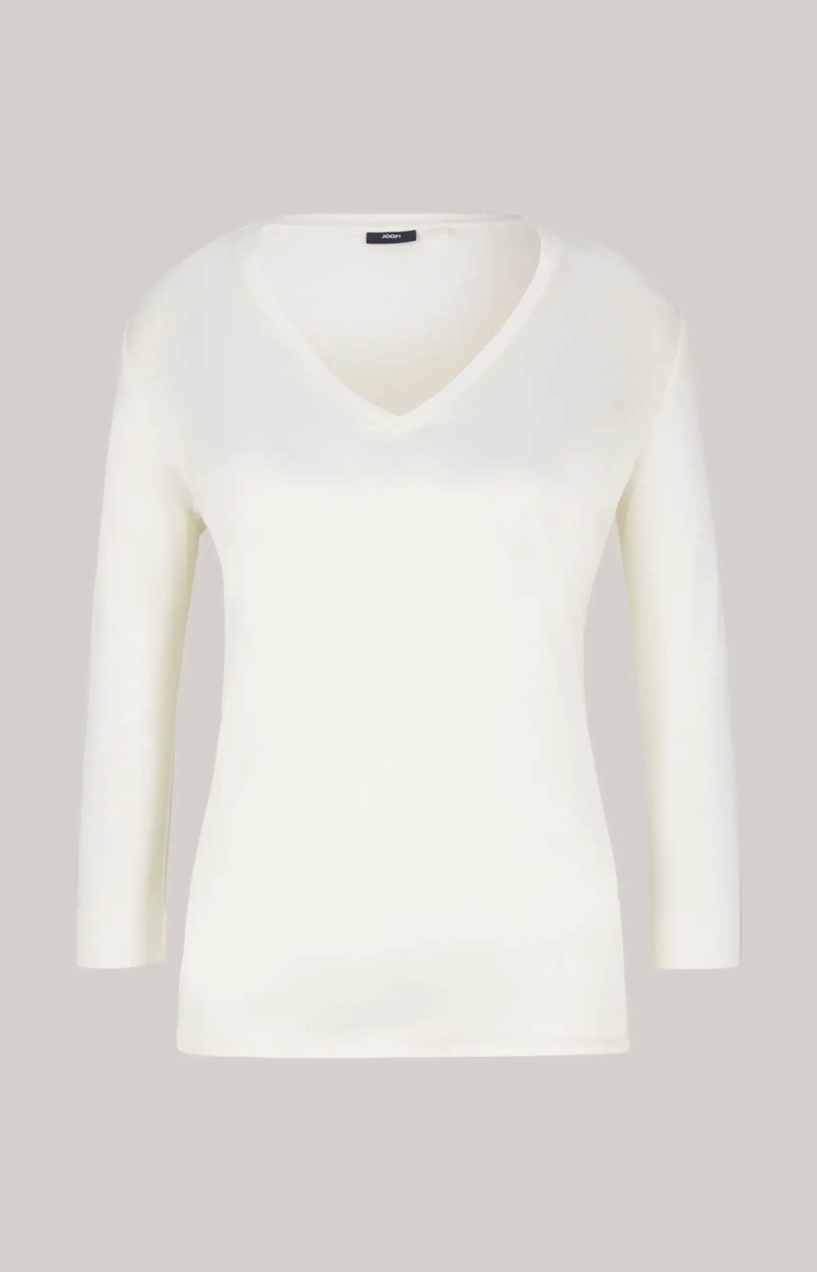 JOOP! Shirts & Sweats|Bekleidung>Blusen-Shirt in