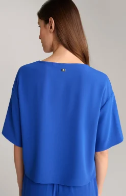 JOOP! Blusen|Bekleidung><noscript><img width=