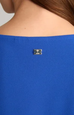 JOOP! Blusen|Bekleidung><noscript><img width=