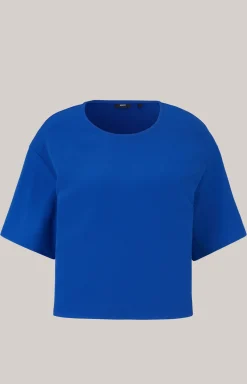 JOOP! Blusen|Bekleidung><noscript><img width=