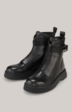 JOOP! Schuhe>Boots Nastro Zinon in