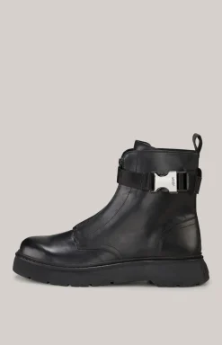 JOOP! Schuhe>Boots Nastro Zinon in
