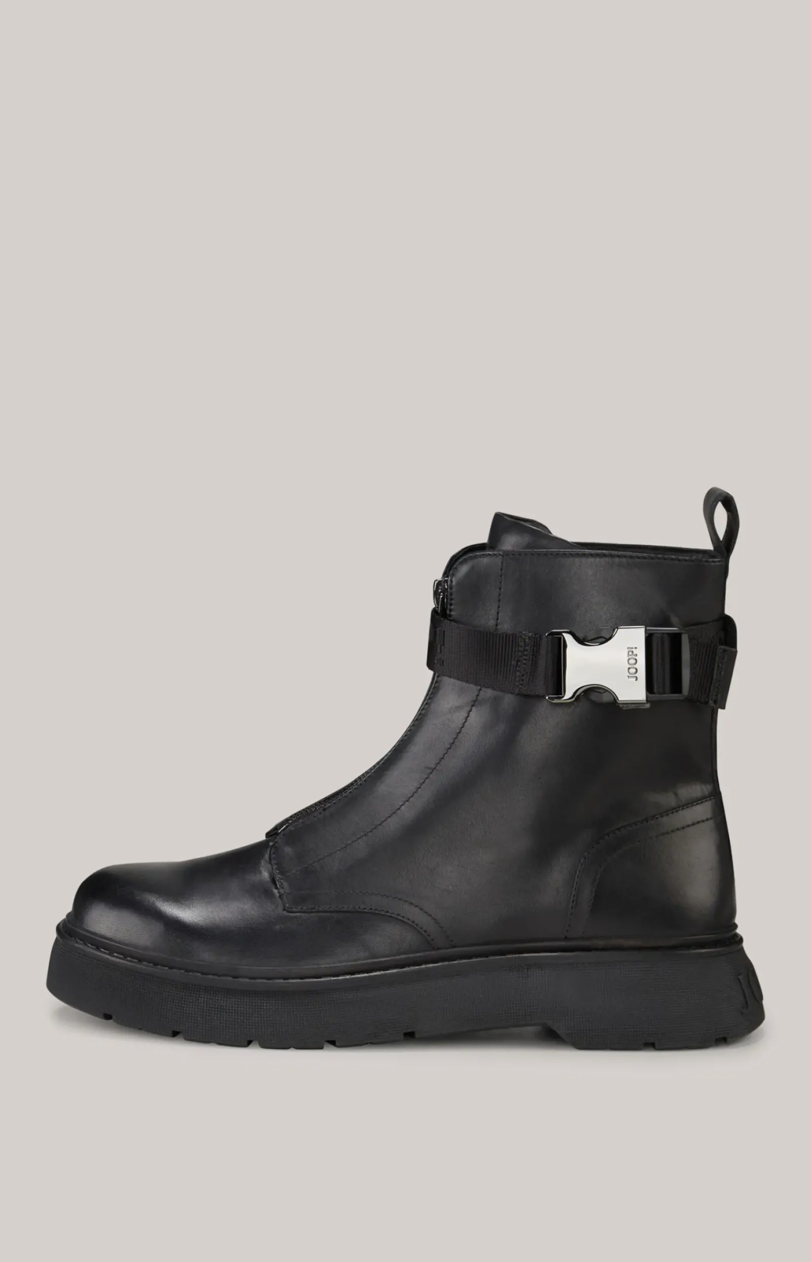 JOOP! Schuhe>Boots Nastro Zinon in