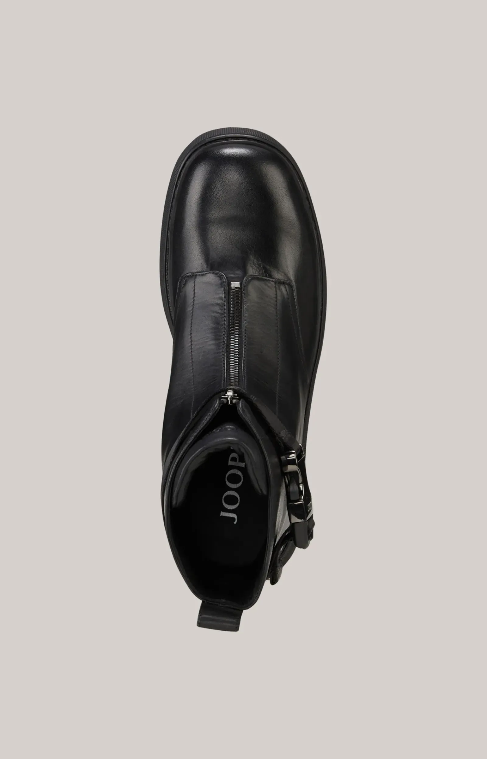 JOOP! Schuhe>Boots Nastro Zinon in