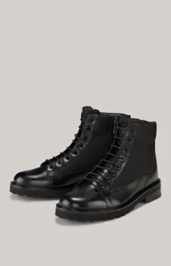 JOOP! Schuhe>Boots Tela Mario in