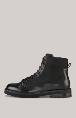 JOOP! Schuhe>Boots Tela Mario in