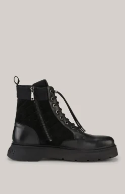 JOOP! Schuhe><noscript><img width=