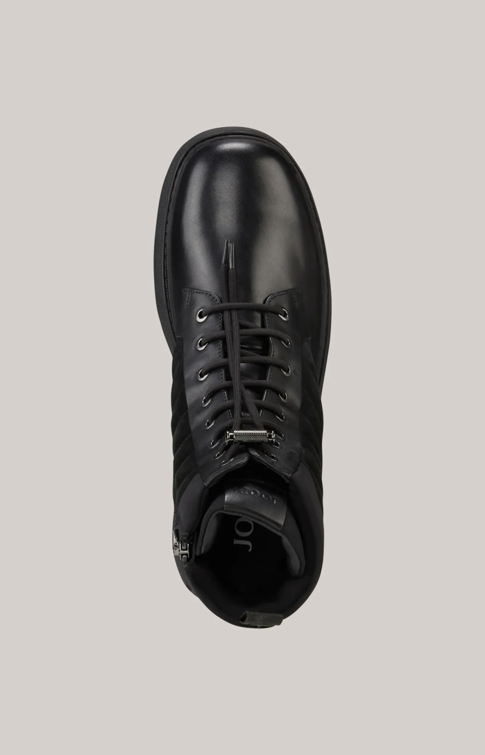 JOOP! Schuhe>Boots Velluto Misto Zinon in