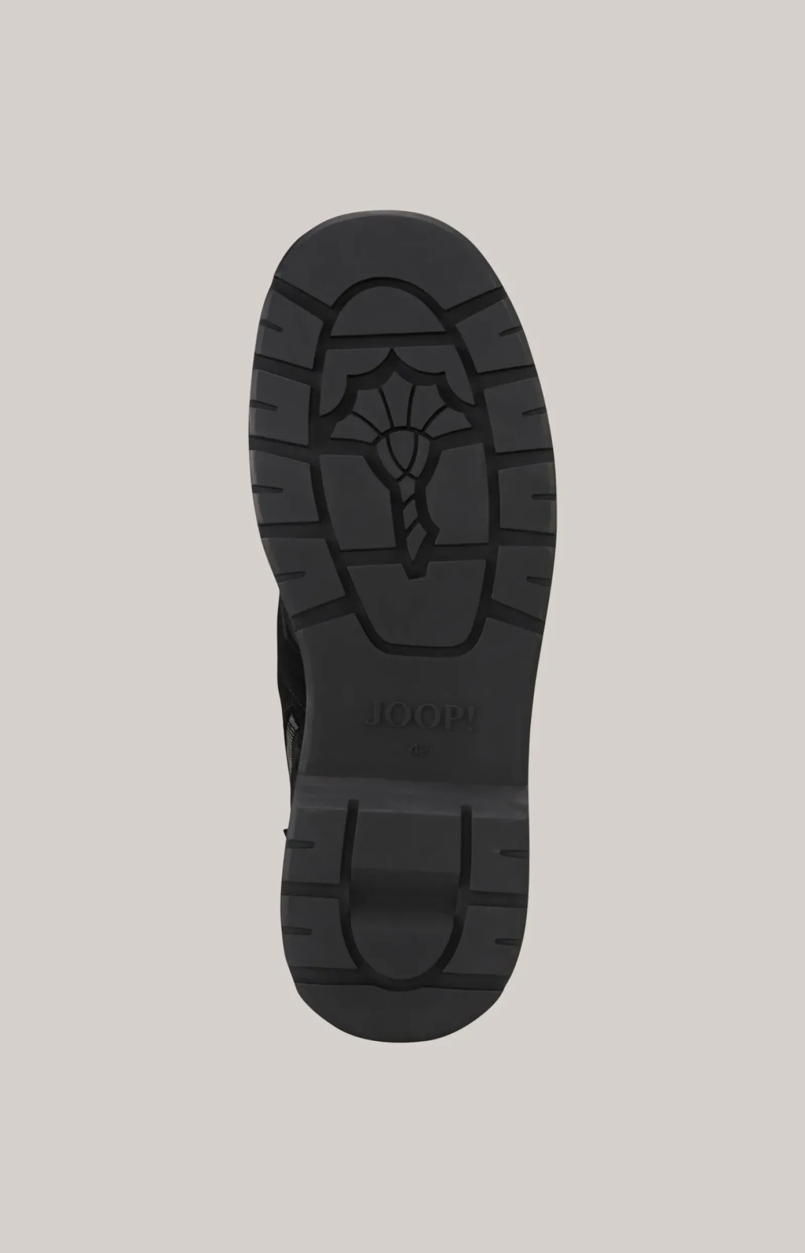 JOOP! Schuhe>Boots Velluto Misto Zinon in