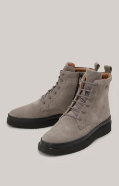 JOOP! Schuhe>Boots Velluto Telos in