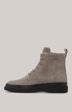 JOOP! Schuhe>Boots Velluto Telos in
