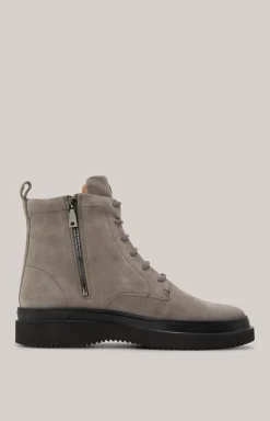 JOOP! Schuhe><noscript><img width=
