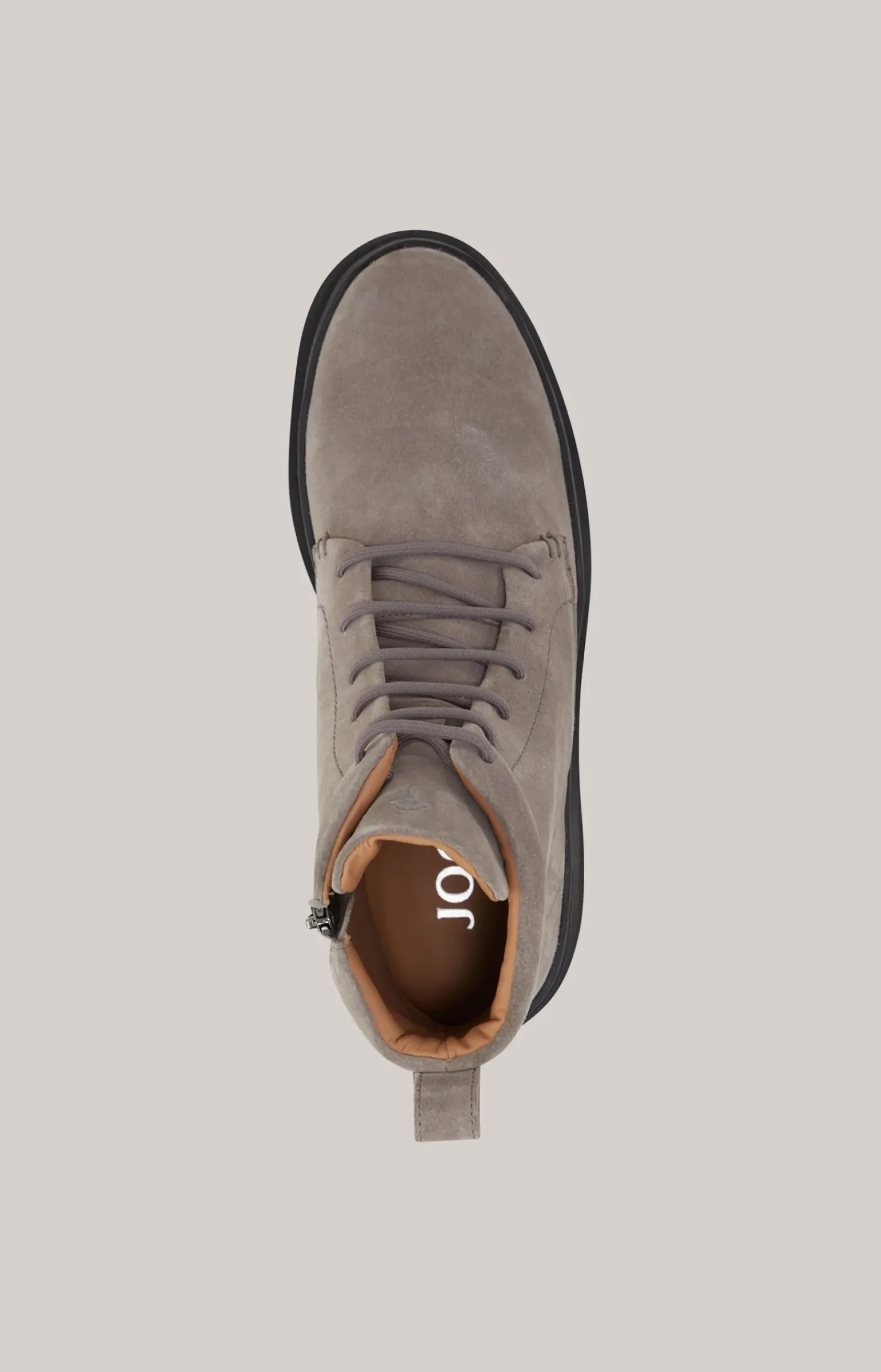 JOOP! Schuhe>Boots Velluto Telos in