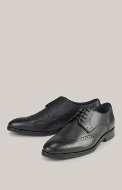 JOOP! Schuhe>Brogue Kleitos in