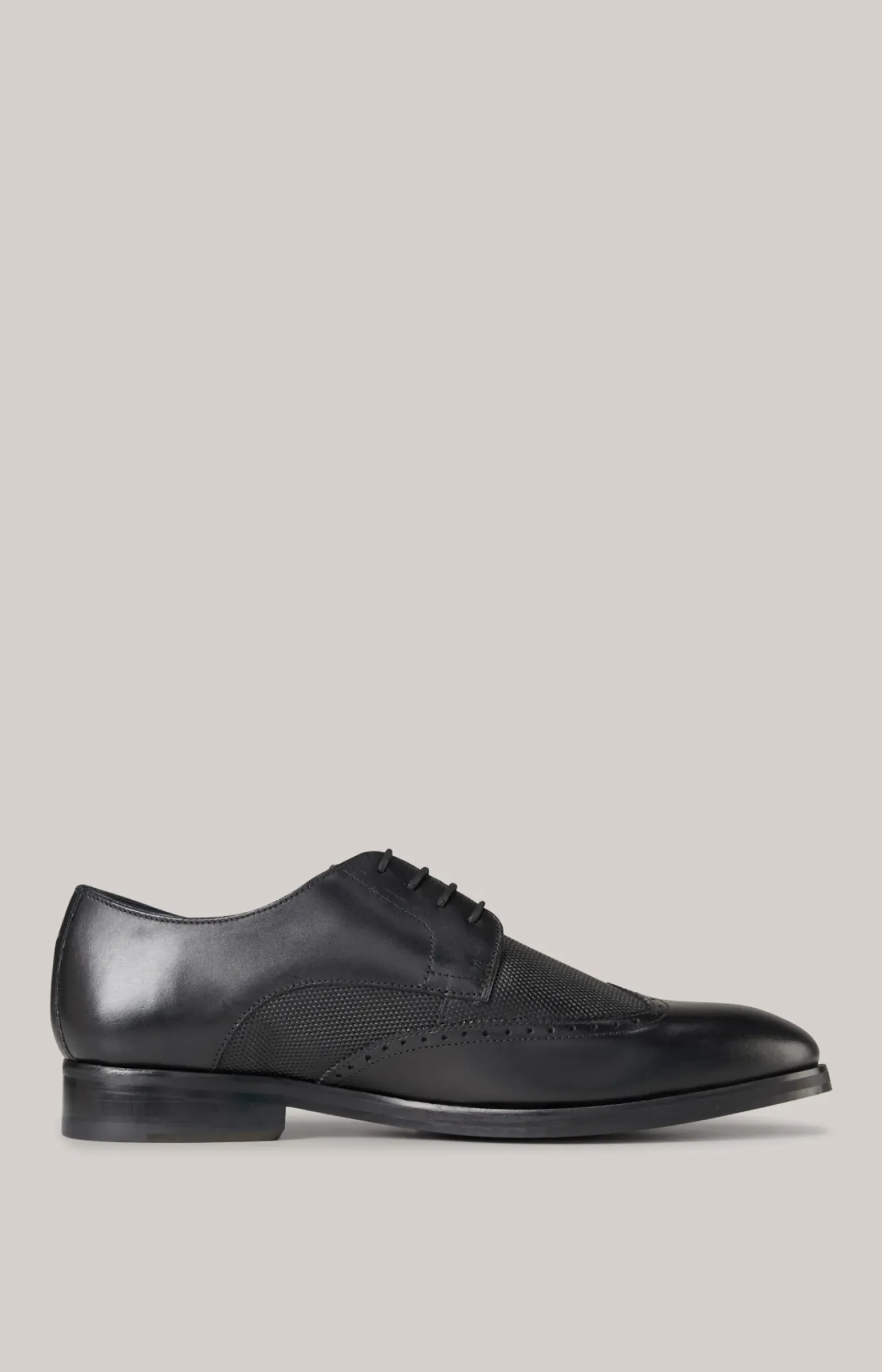 JOOP! Schuhe>Brogue Kleitos in