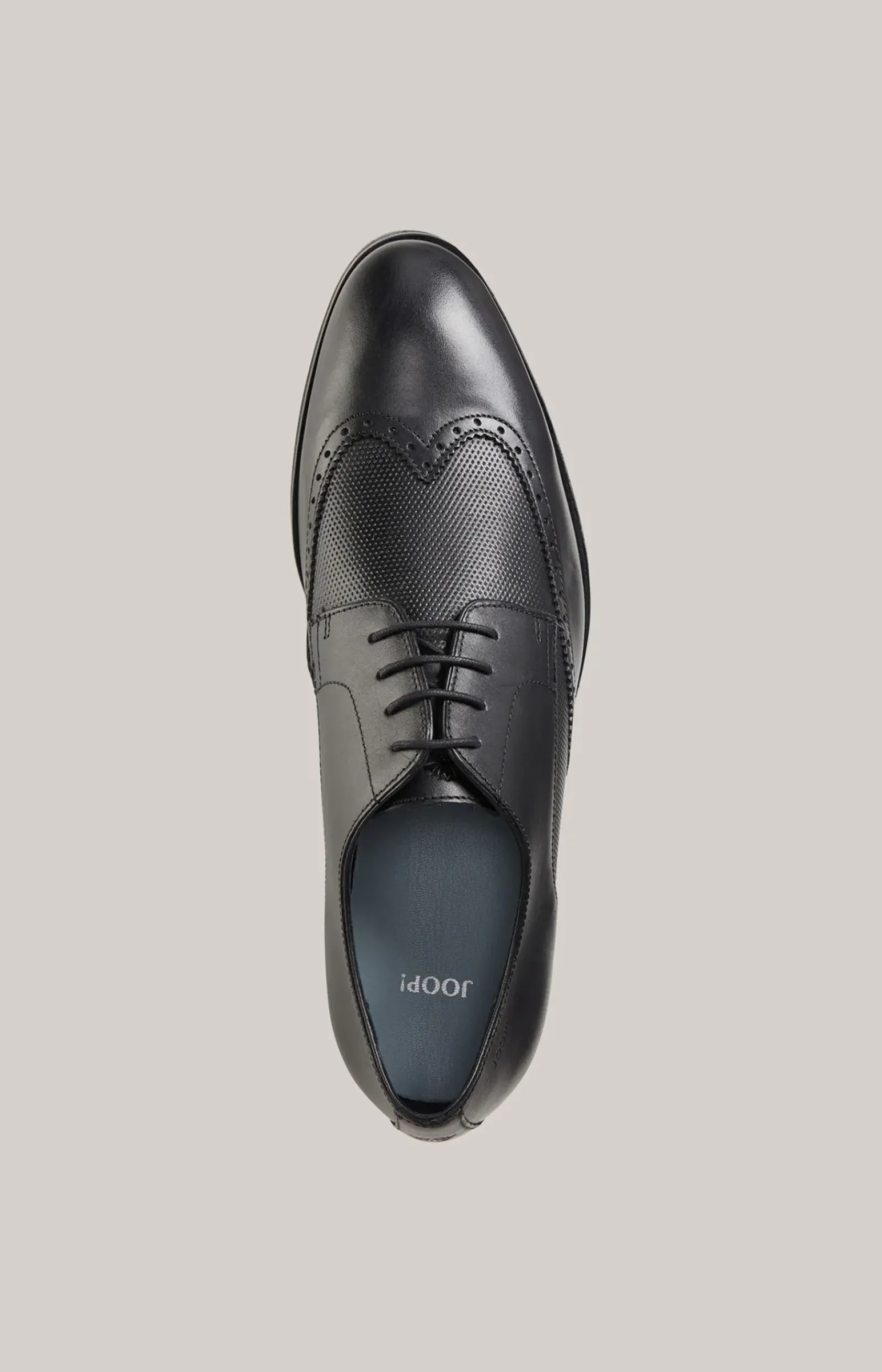 JOOP! Schuhe>Brogue Kleitos in