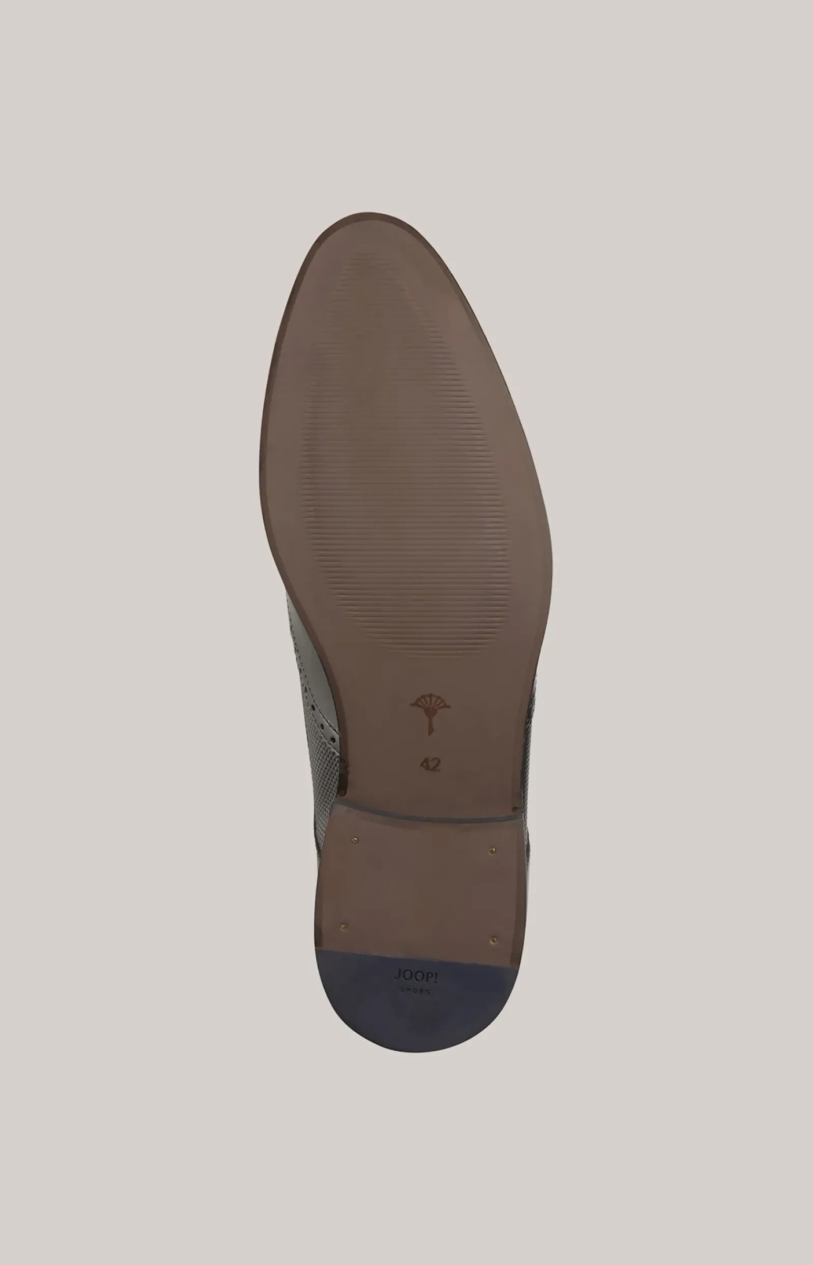 JOOP! Schuhe>Brogue Kleitos in