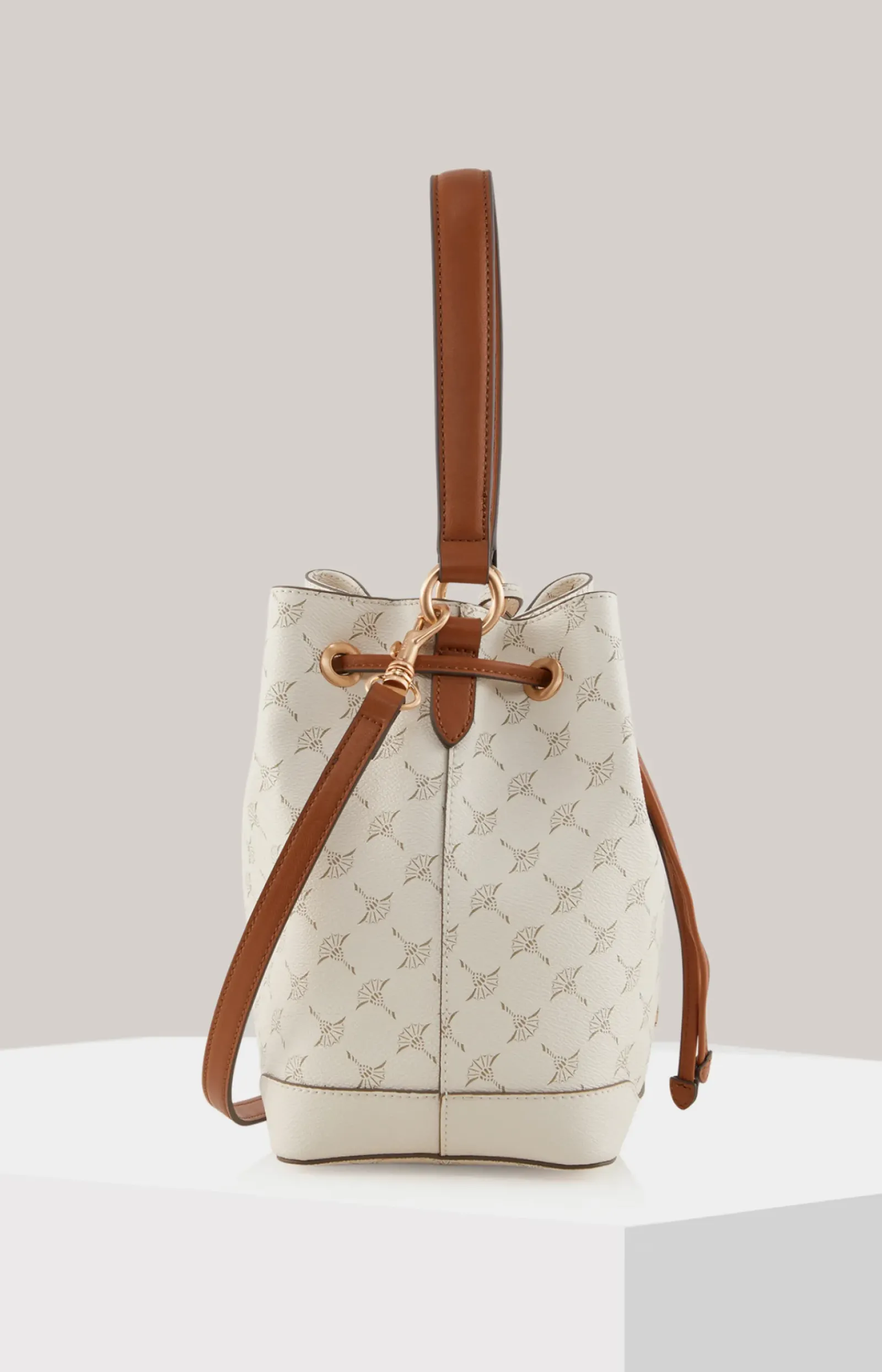 JOOP! Taschen>Bucket-Bag Cortina Franziska in